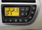 Citroen C4 Grand Picasso 2007 года